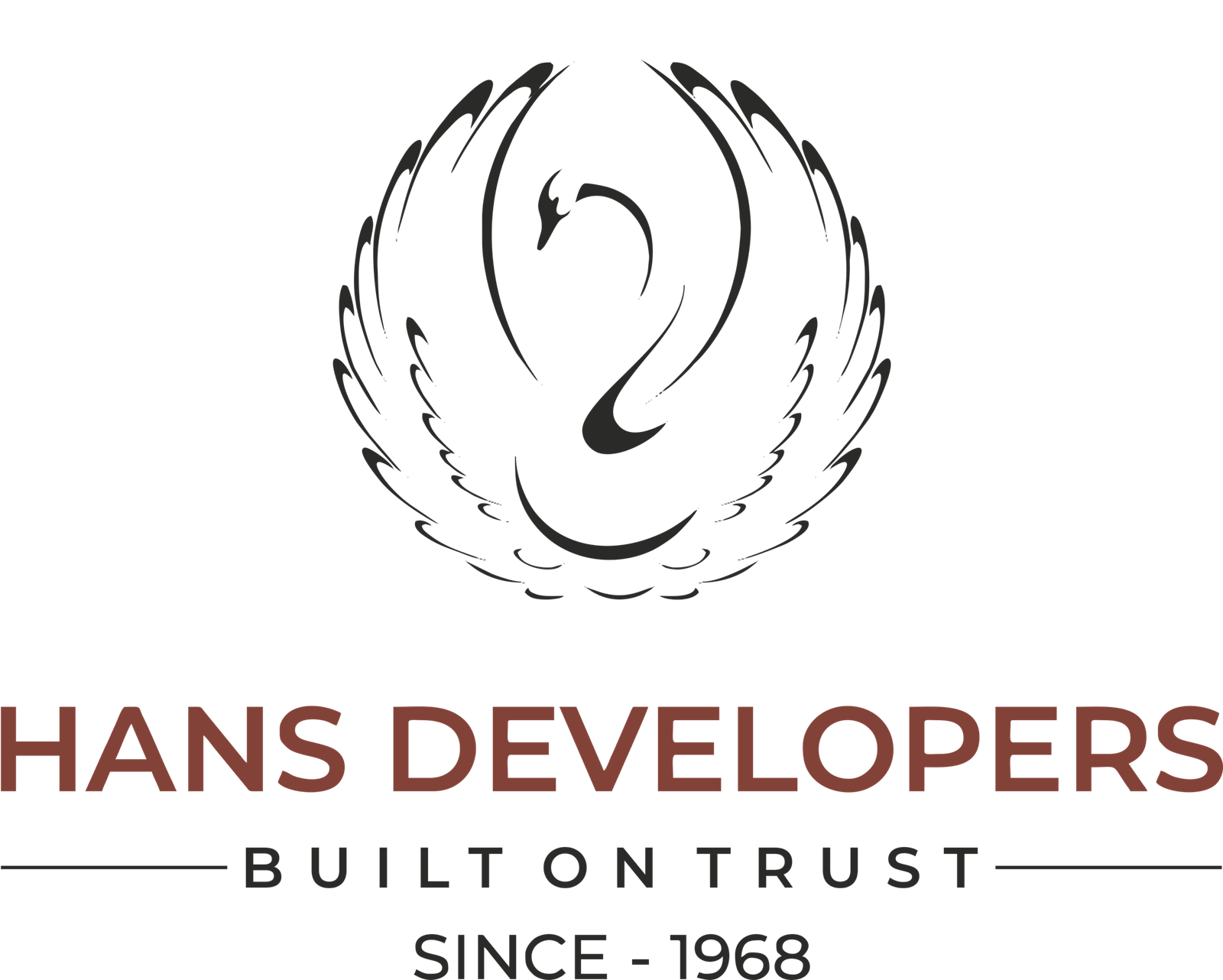 Hans Developers Surat